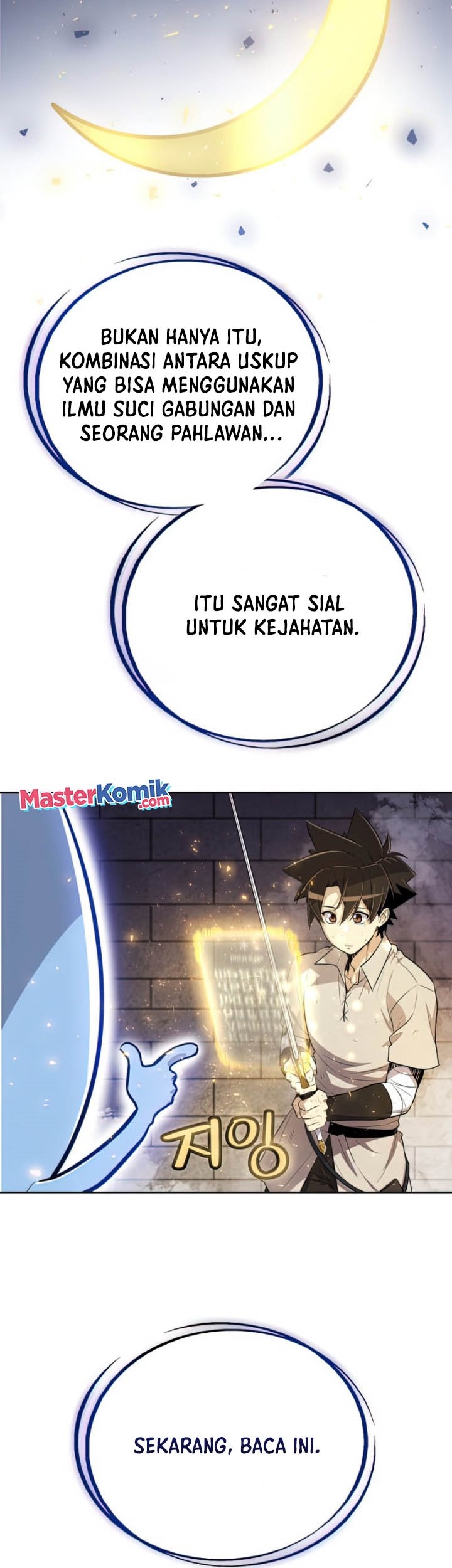 Halaman 86