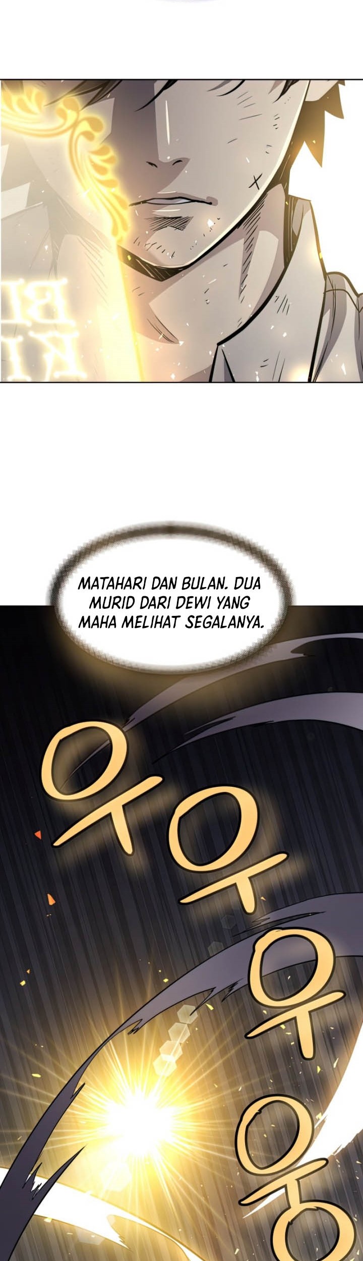 Halaman 87