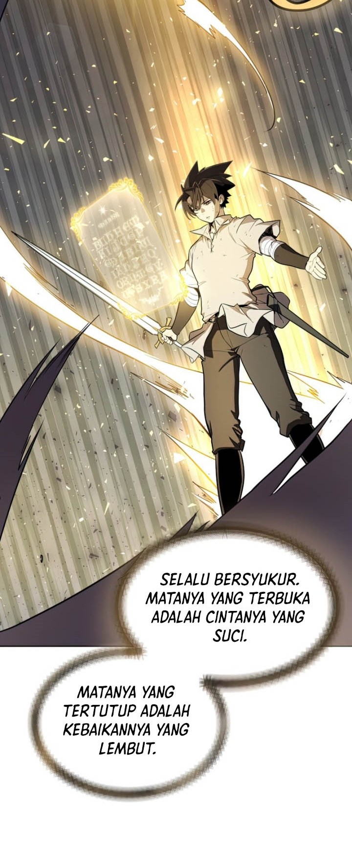 Halaman 88