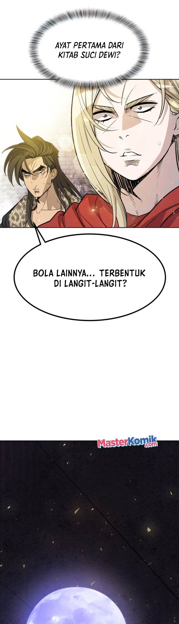 Halaman 89