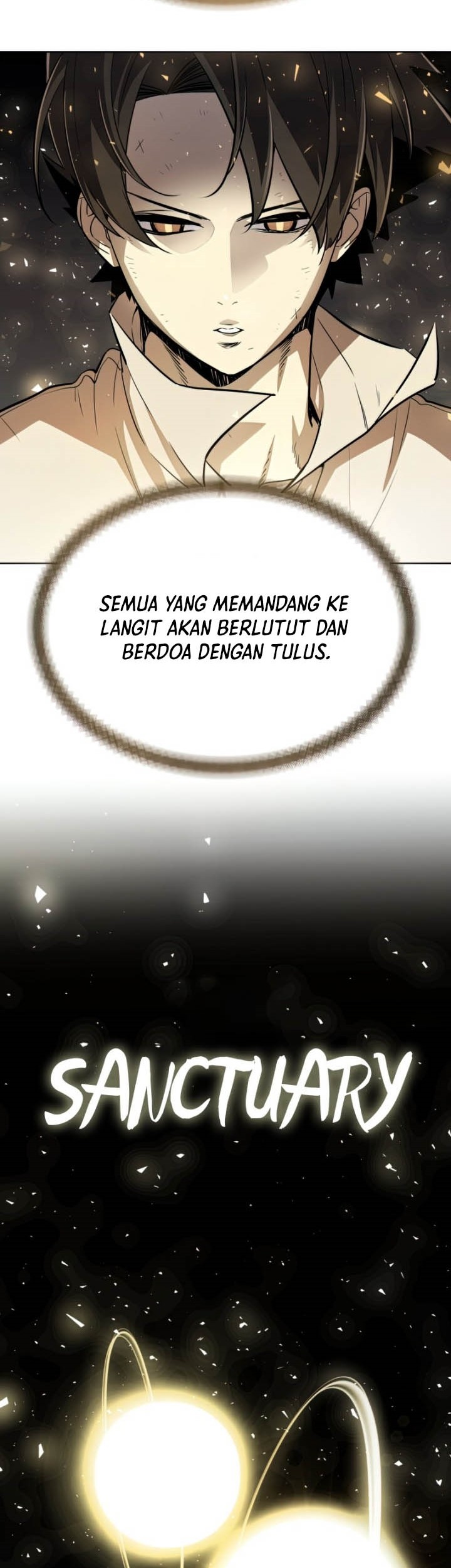 Halaman 92