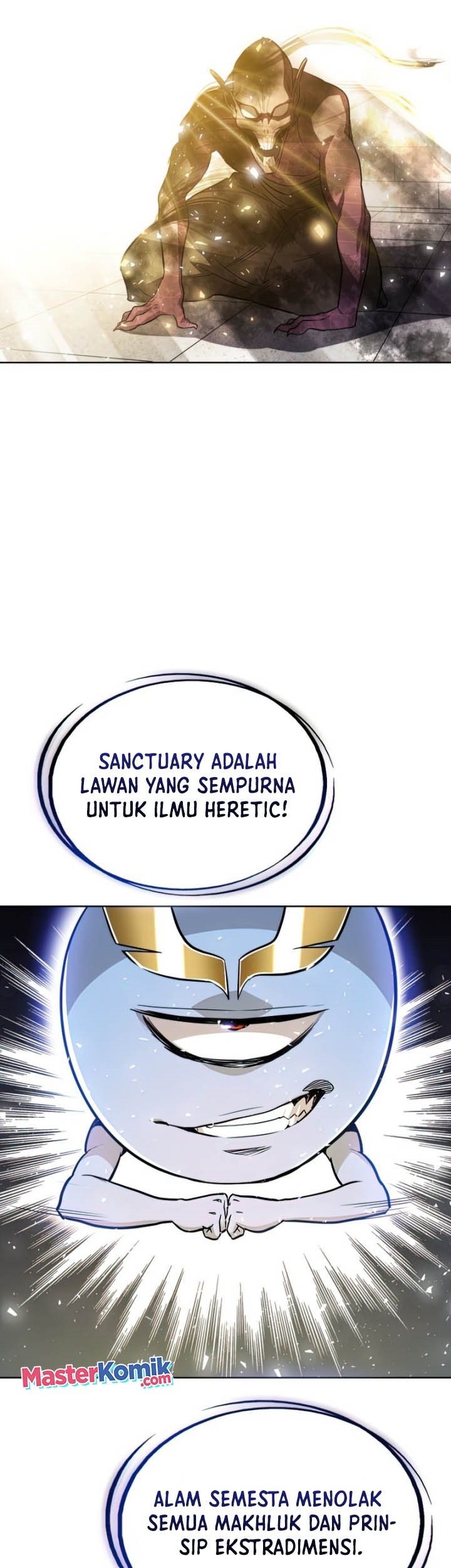 Halaman 95