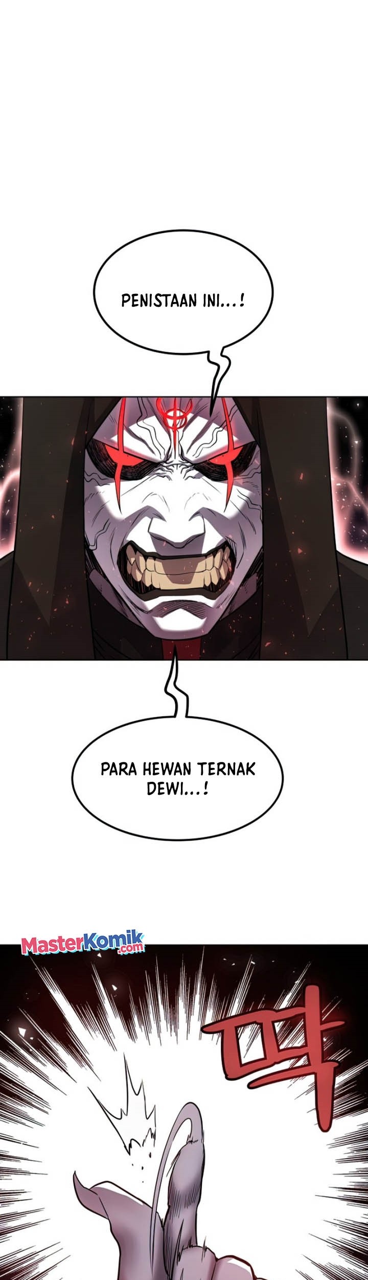 Halaman 98