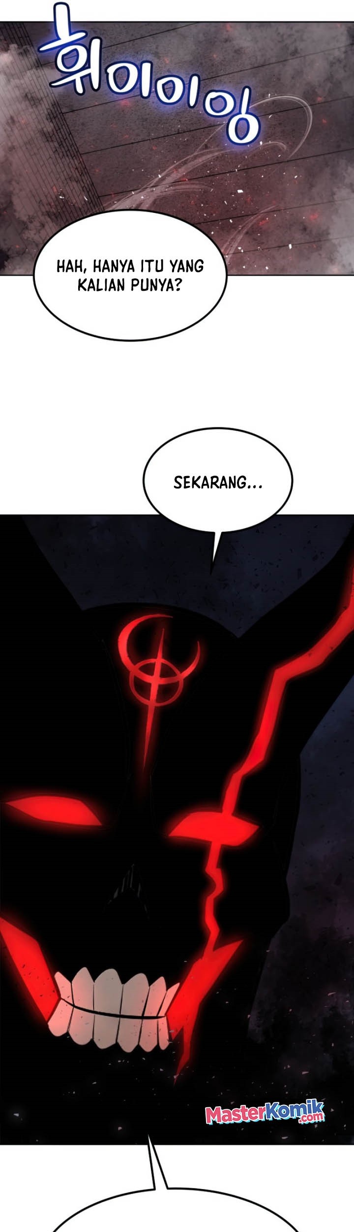 Halaman 113