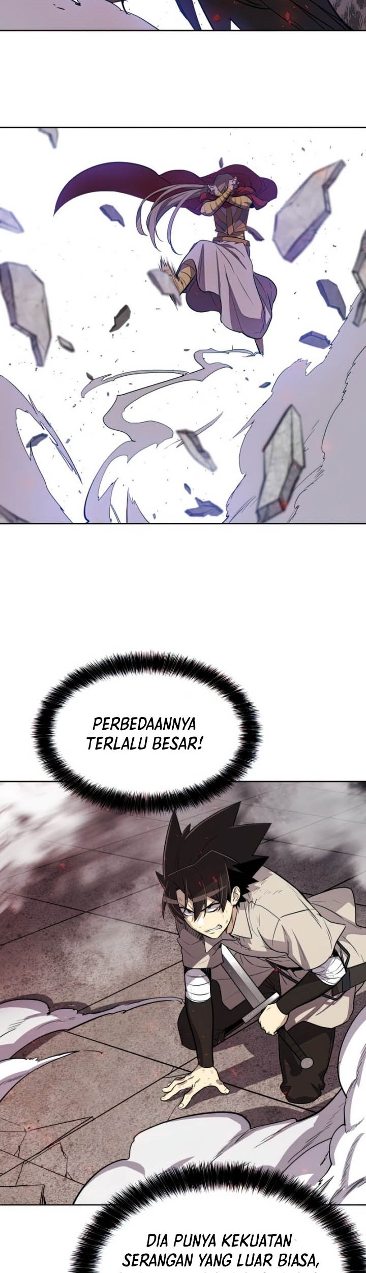 Halaman 116