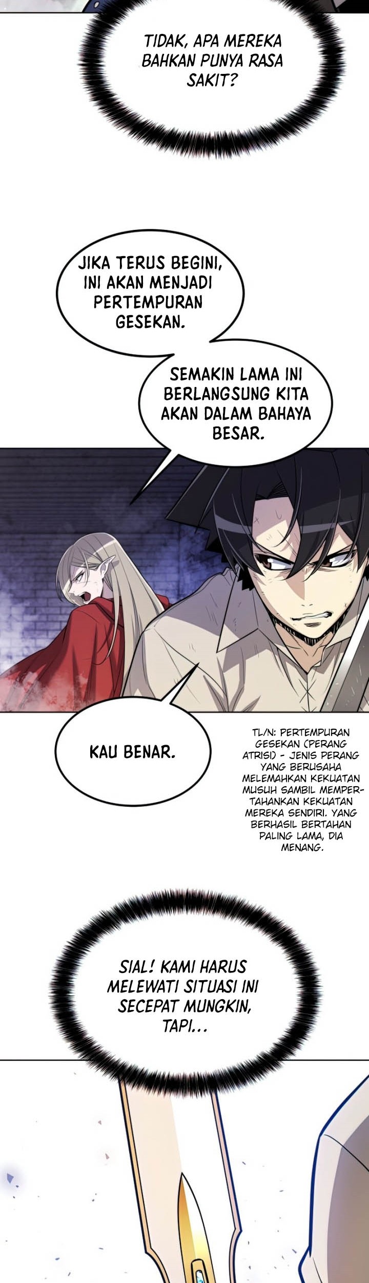 Halaman 69