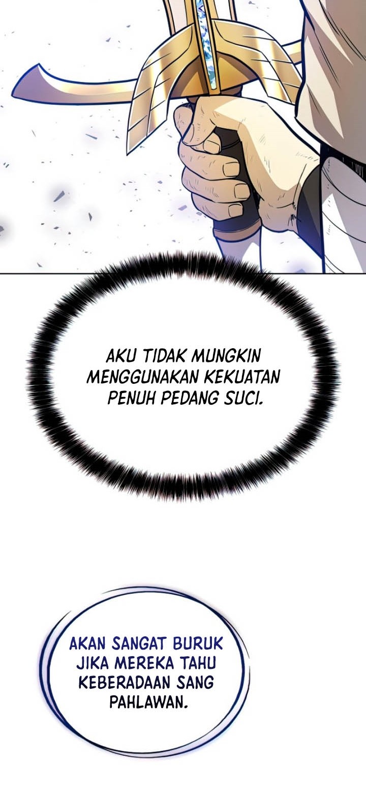 Halaman 70
