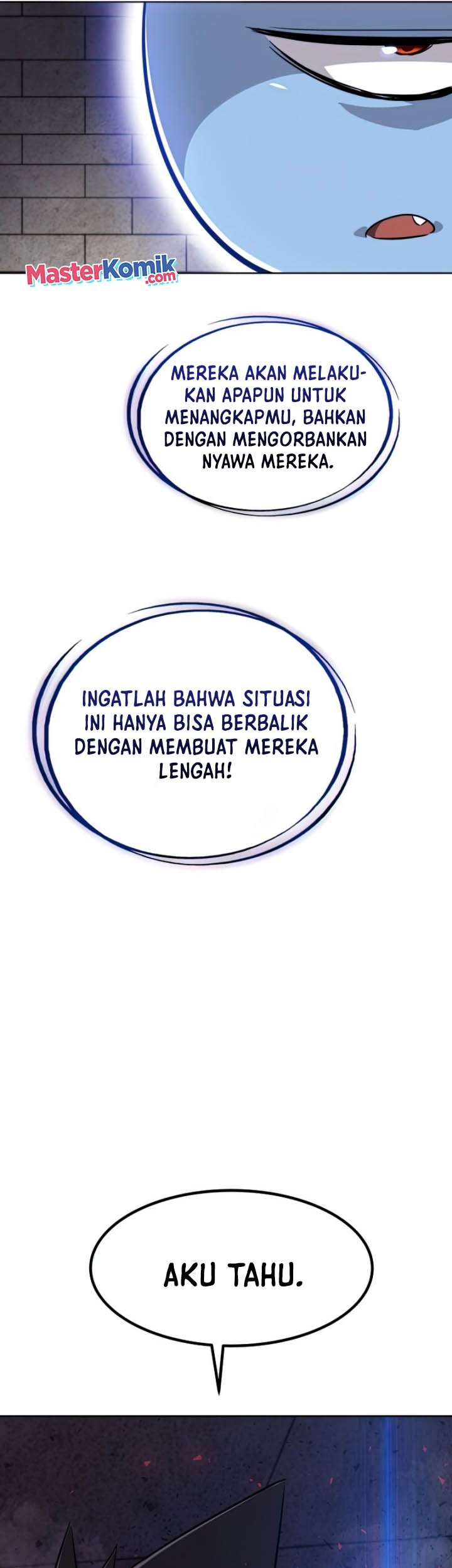 Halaman 71