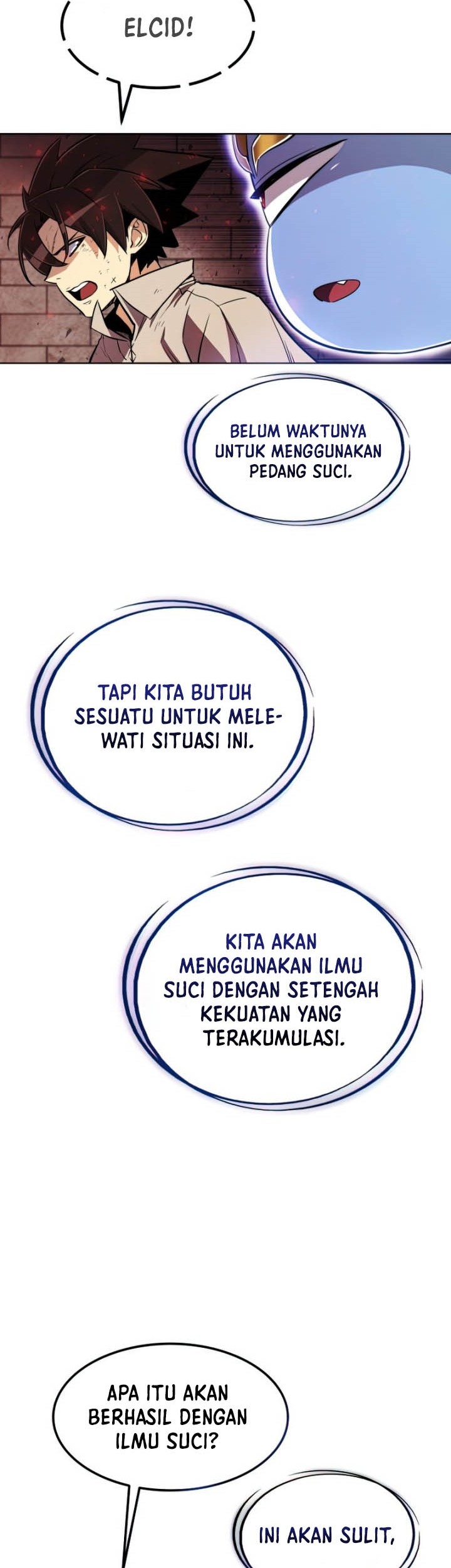 Halaman 81