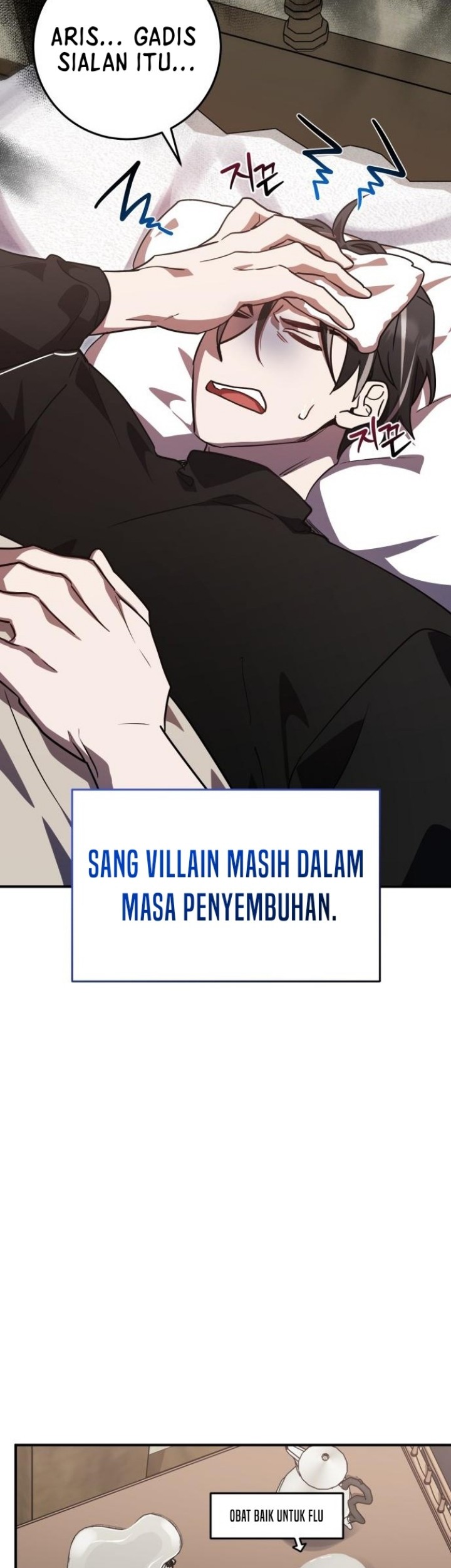 Halaman 40
