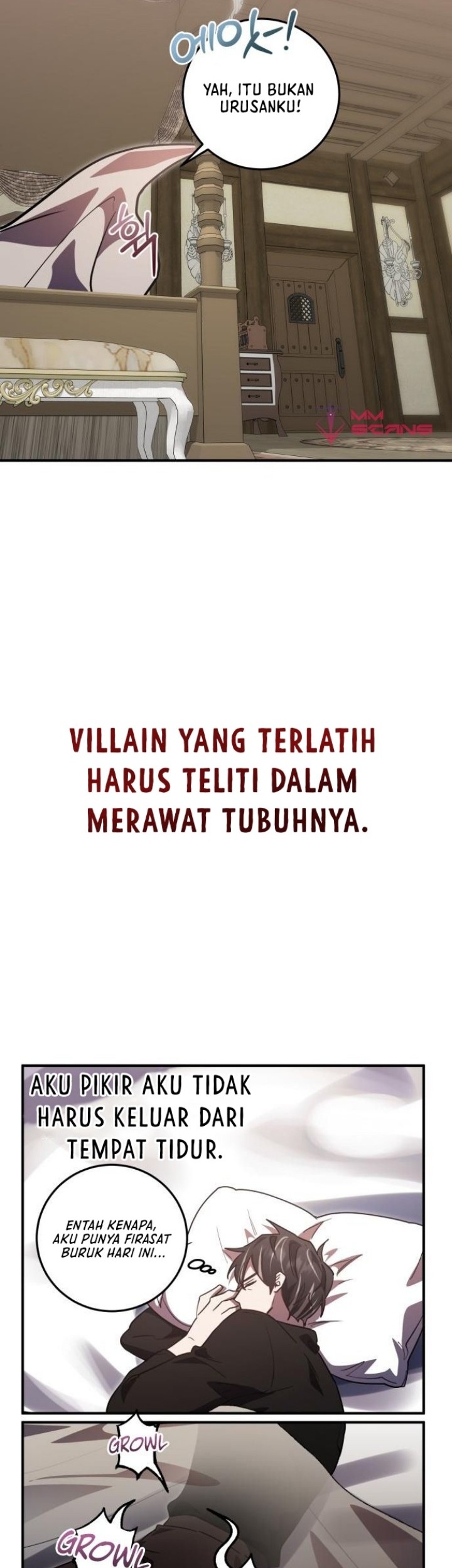 Halaman 44