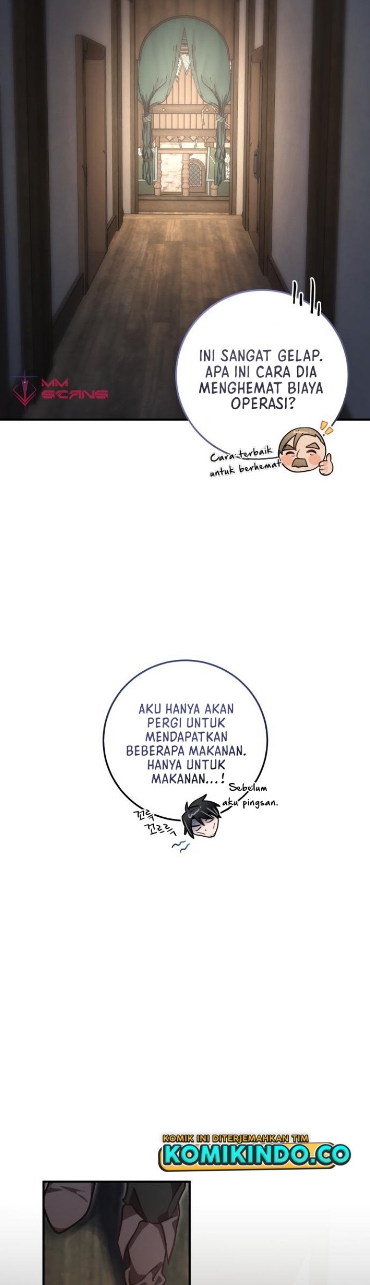 Halaman 49
