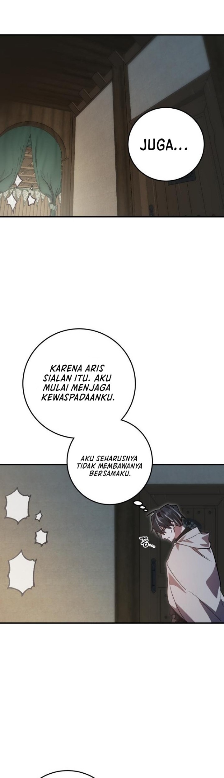 Halaman 51