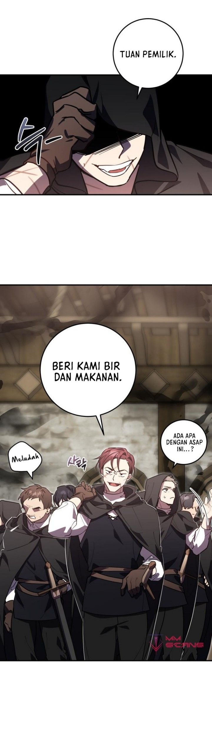 Halaman 13