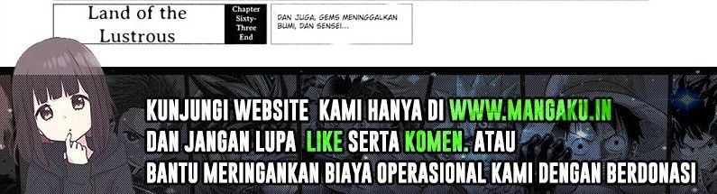 Halaman 60