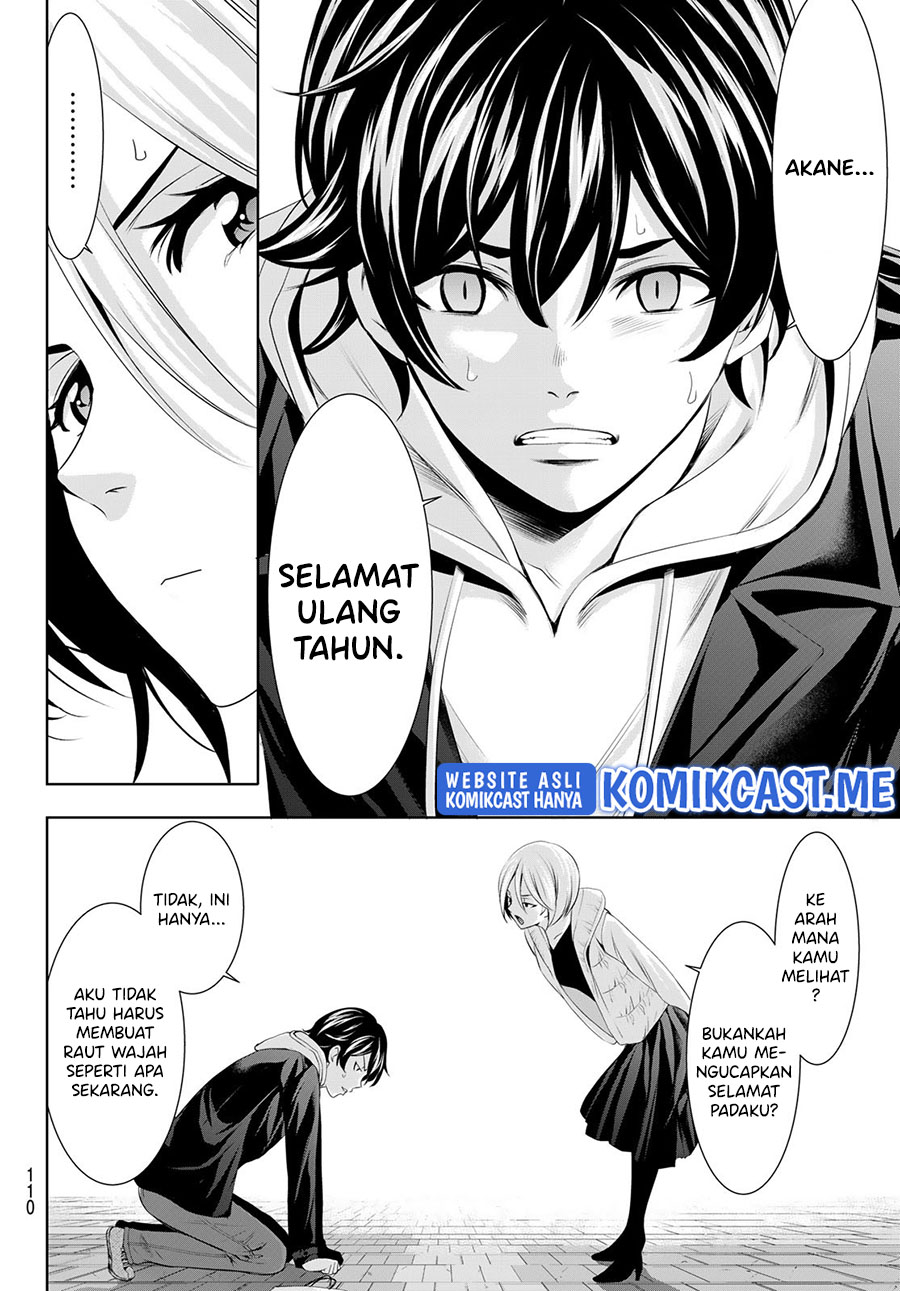 Halaman 15