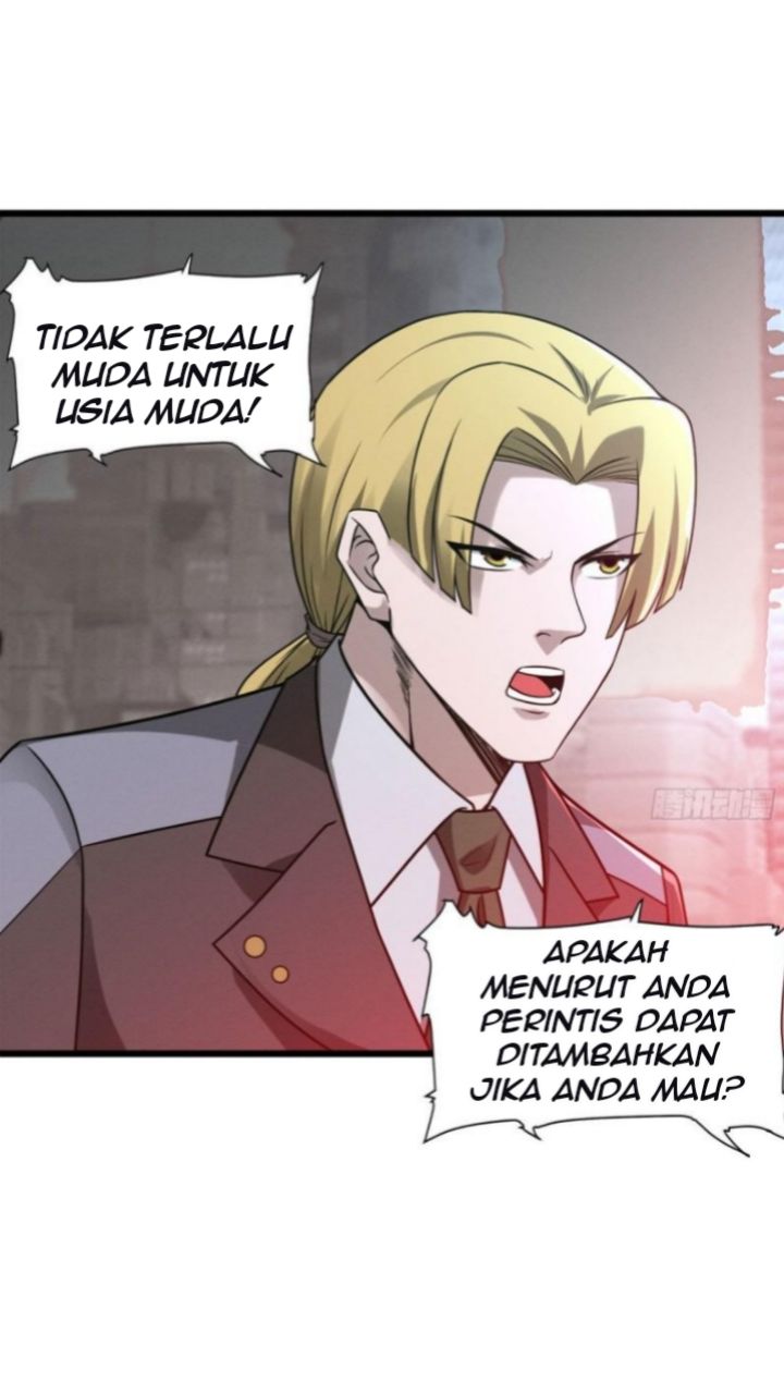 Halaman 28