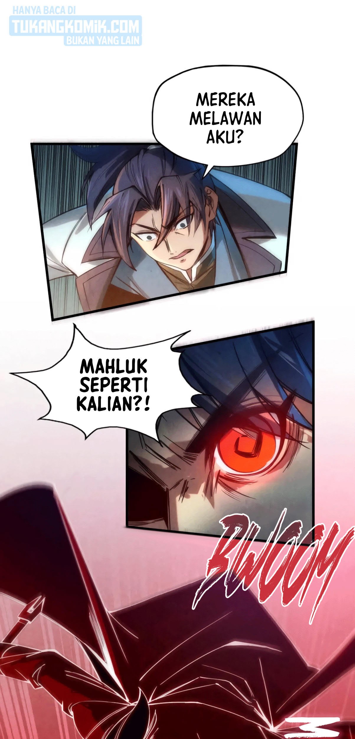 Halaman 45