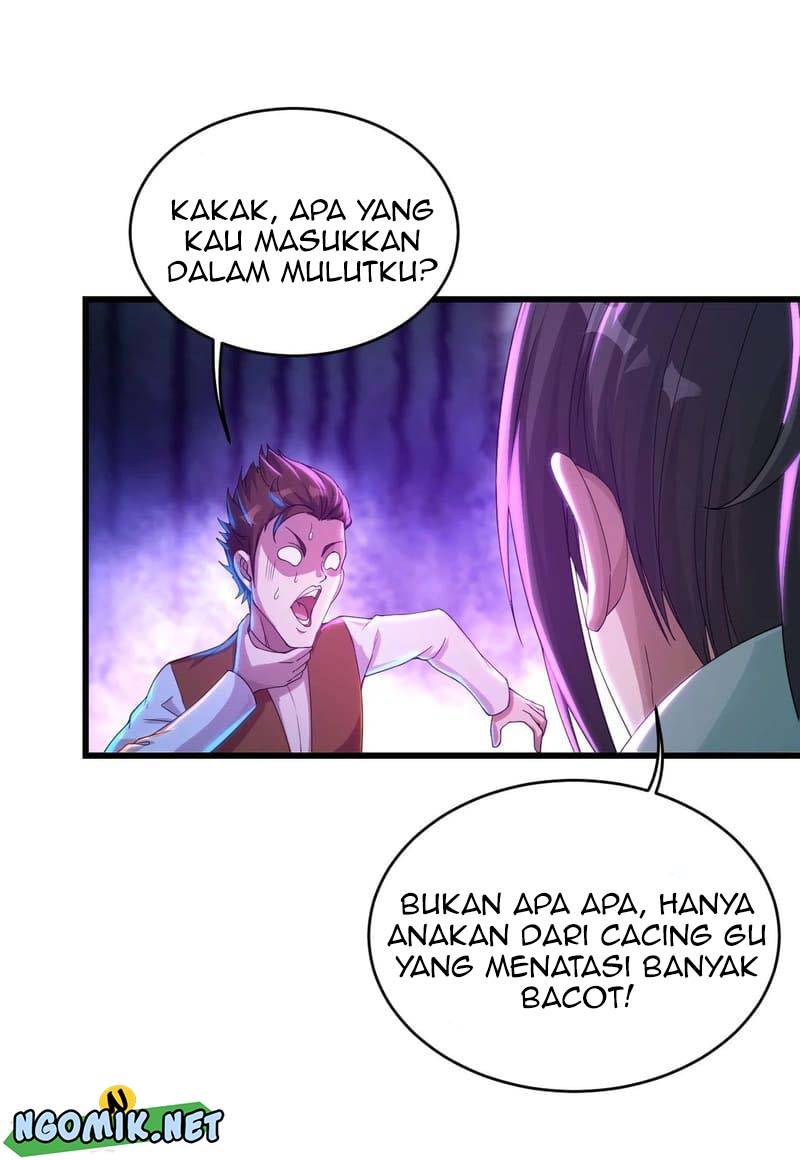 Halaman 10