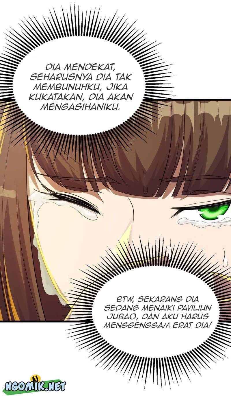 Halaman 17