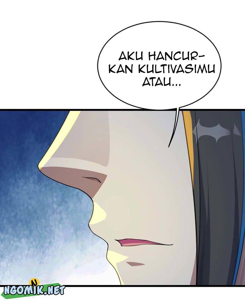 Halaman 21