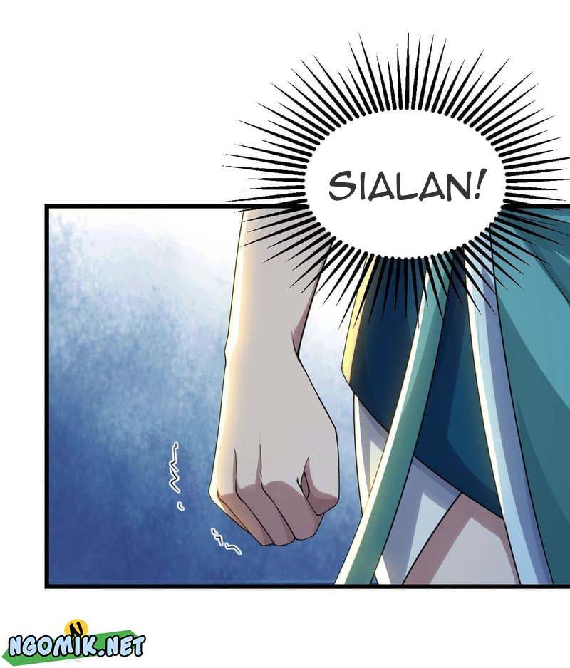 Halaman 23