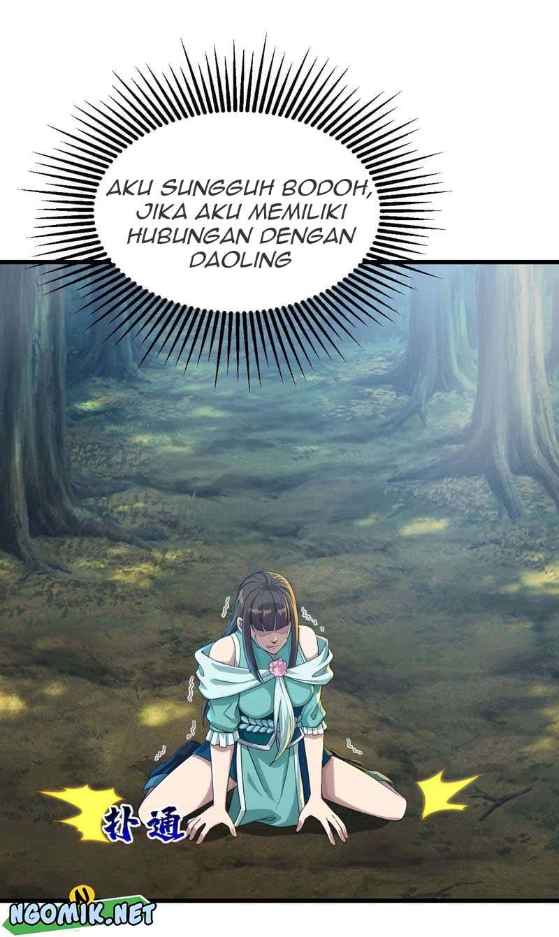 Halaman 24