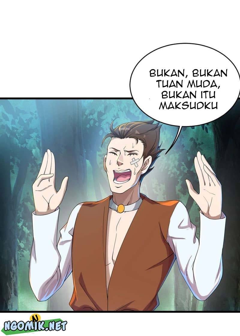 Halaman 10