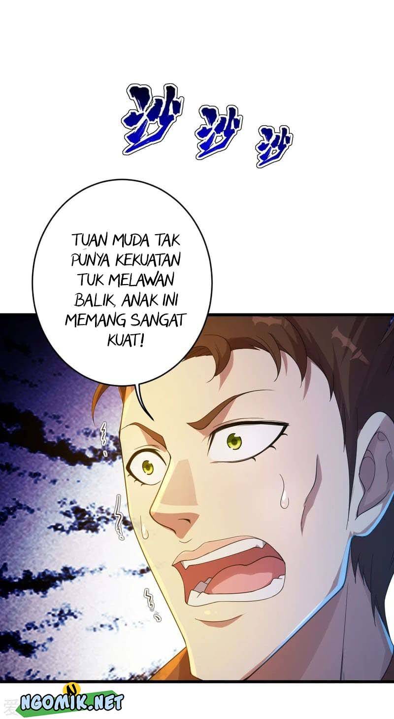 Halaman 24