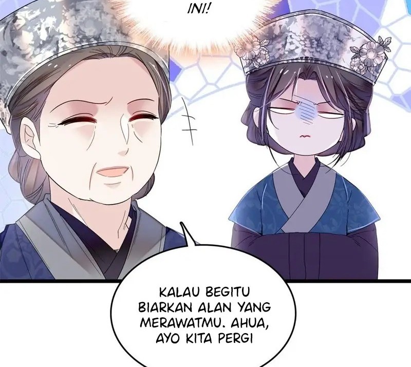 Halaman 82
