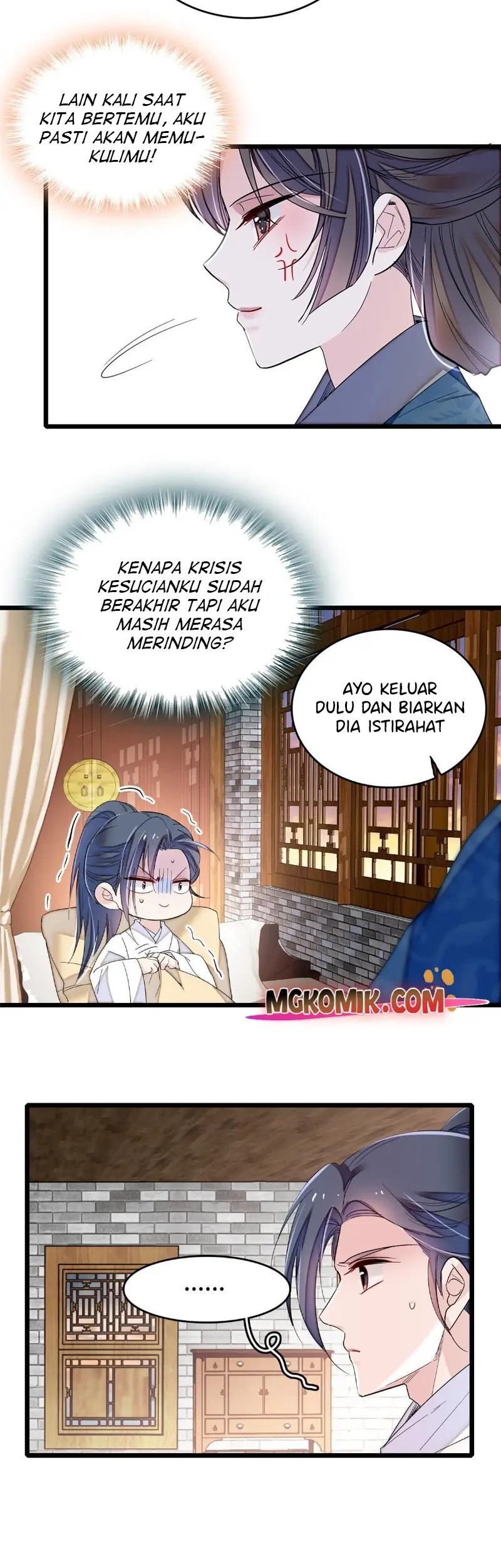 Halaman 83