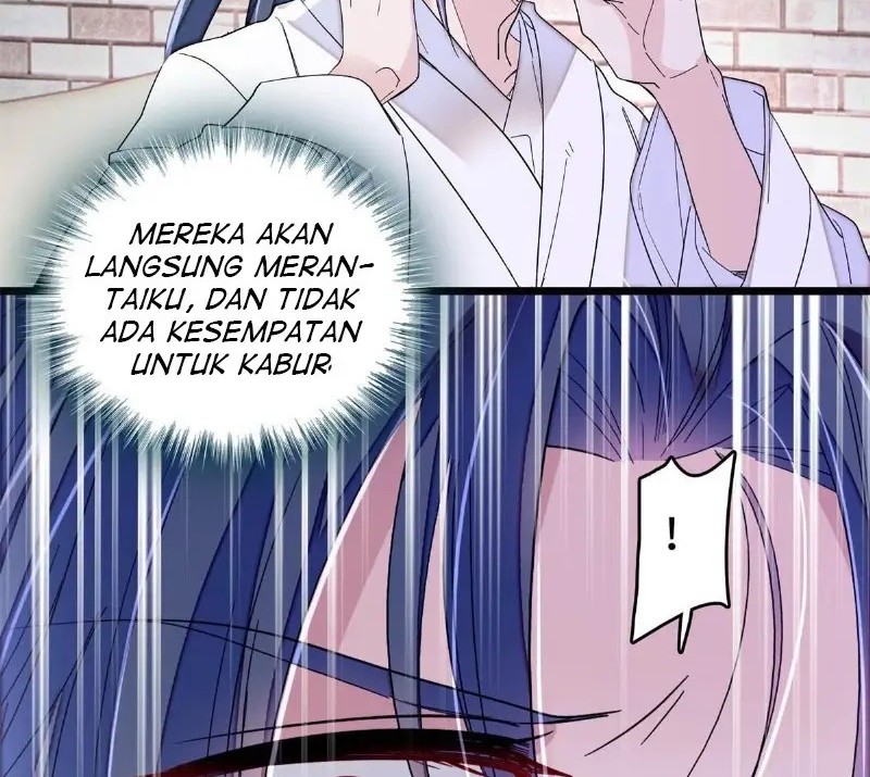 Halaman 86
