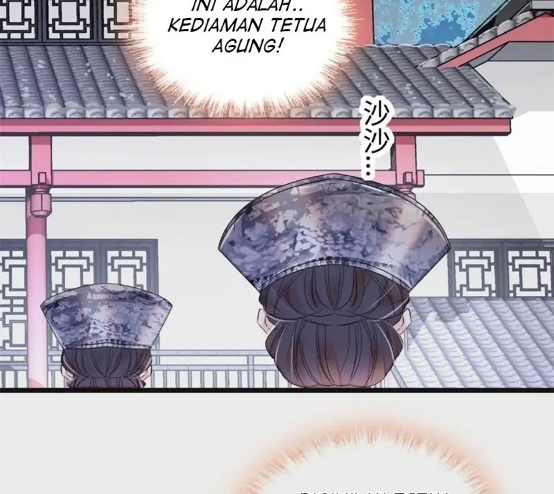 Halaman 90