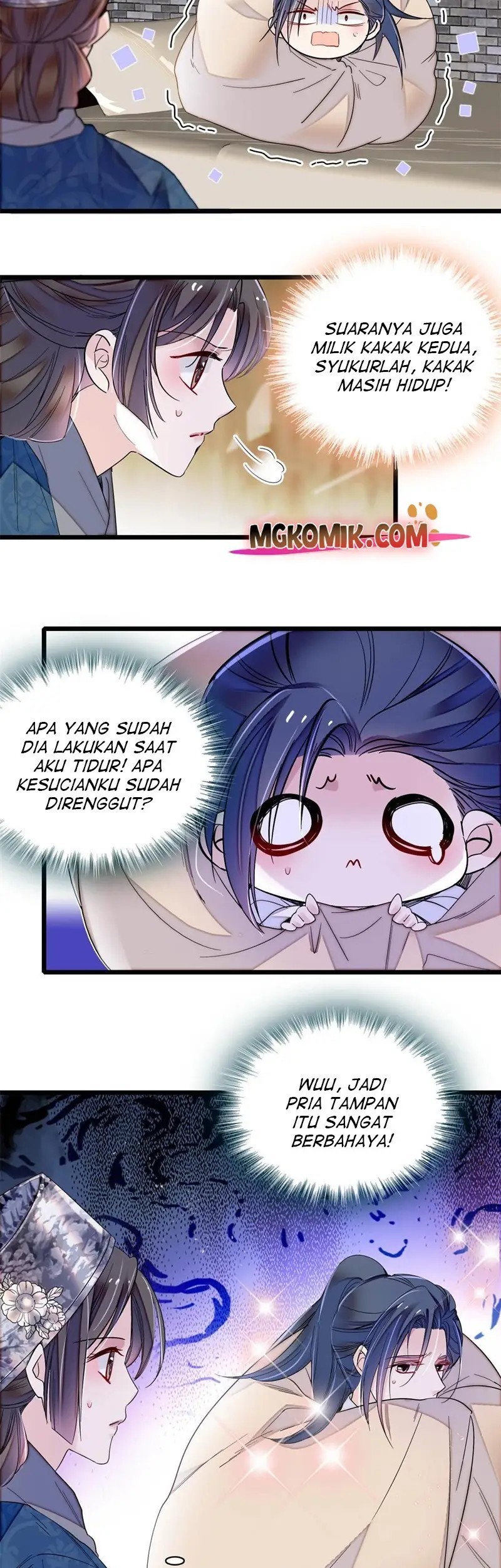 Halaman 67