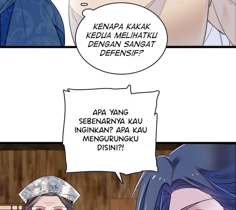 Halaman 68