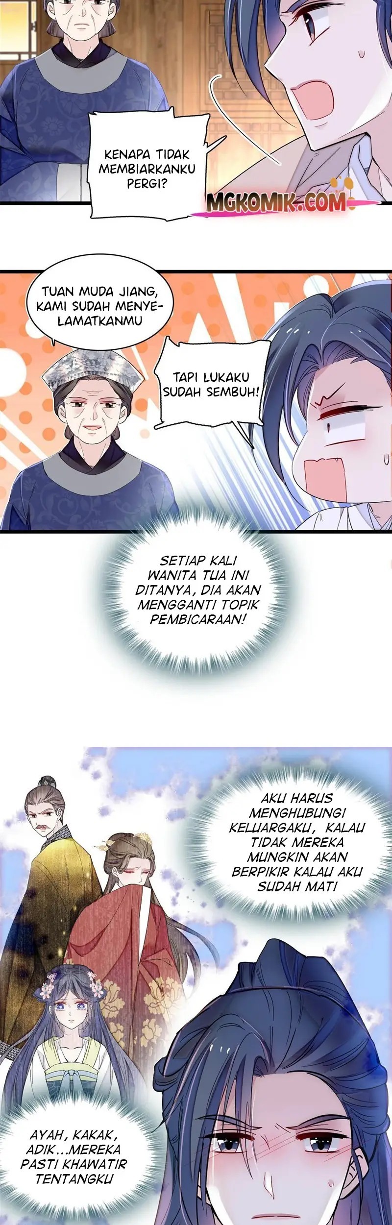 Halaman 69