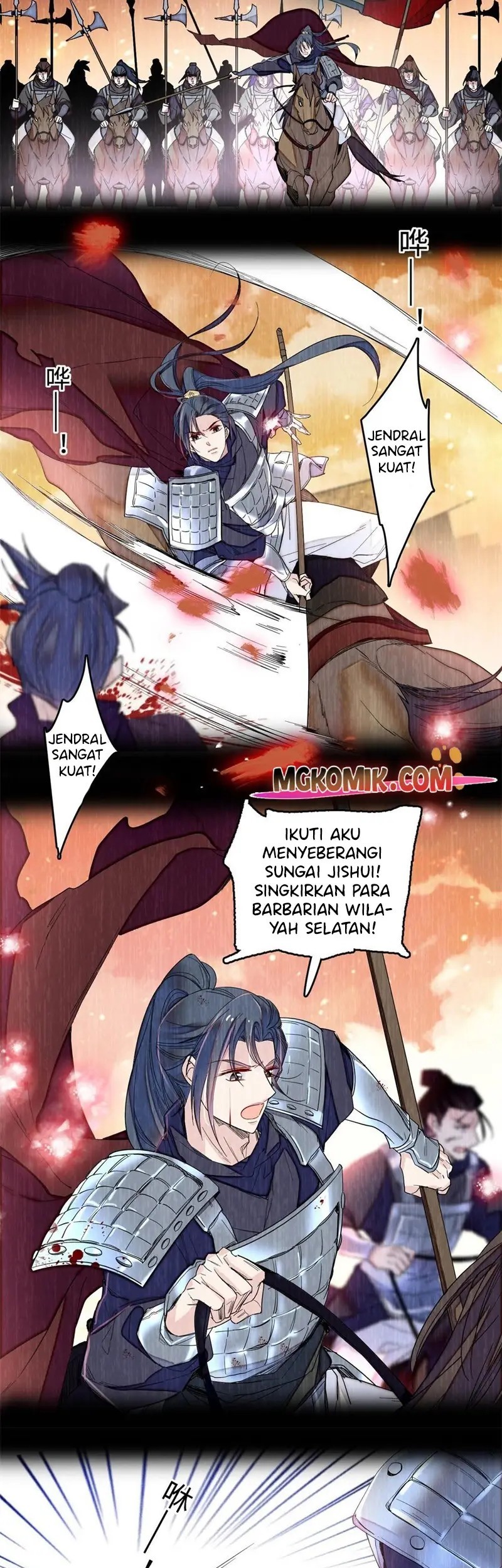 Halaman 71
