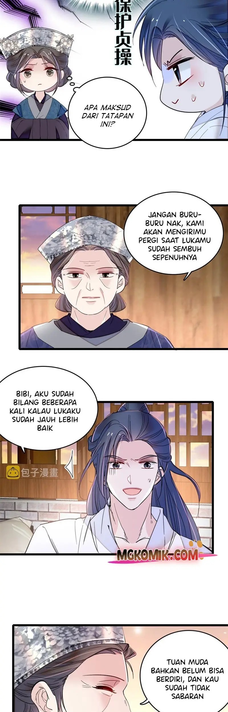Halaman 77