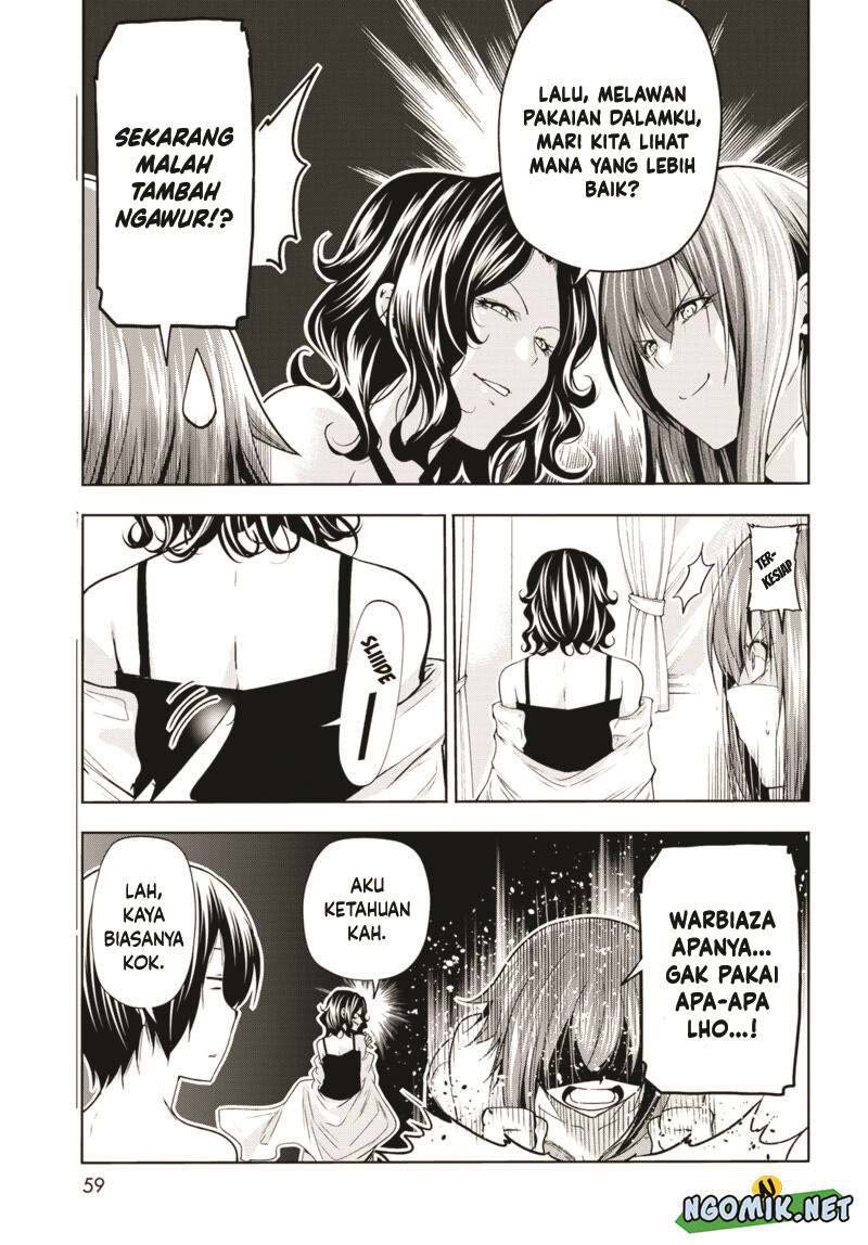 Halaman 27
