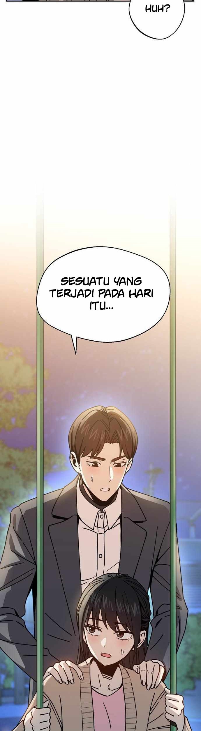 Halaman 545