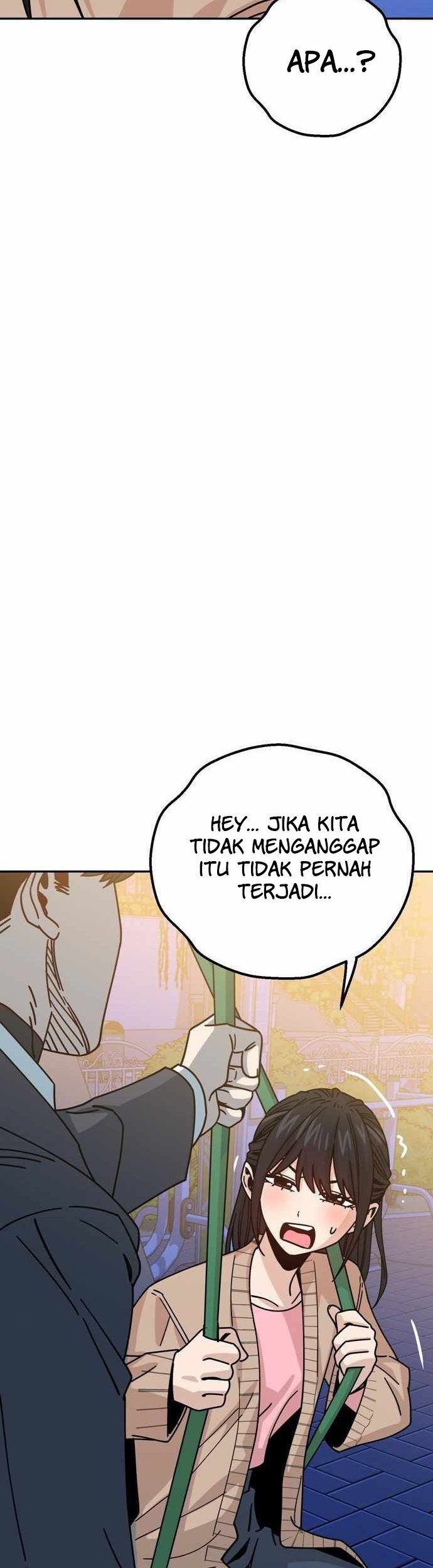 Halaman 547
