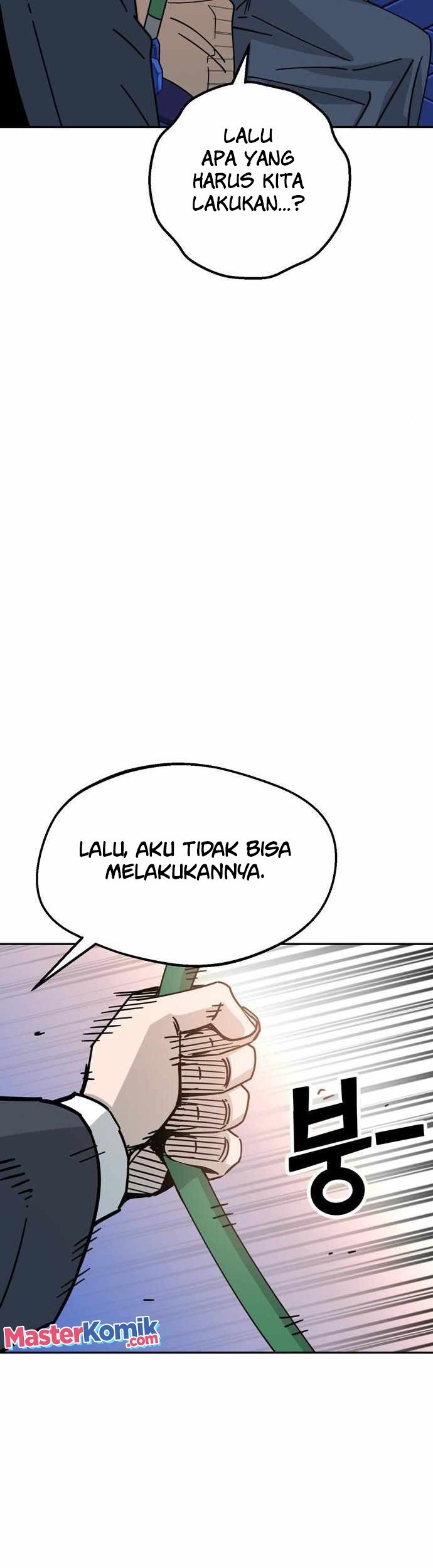 Halaman 548