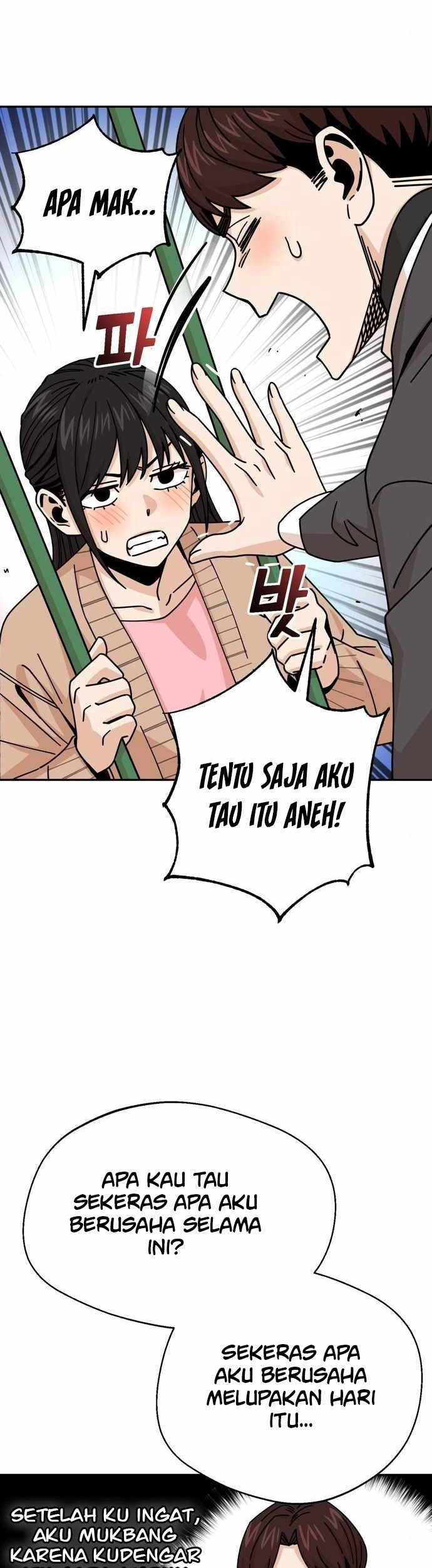 Halaman 552