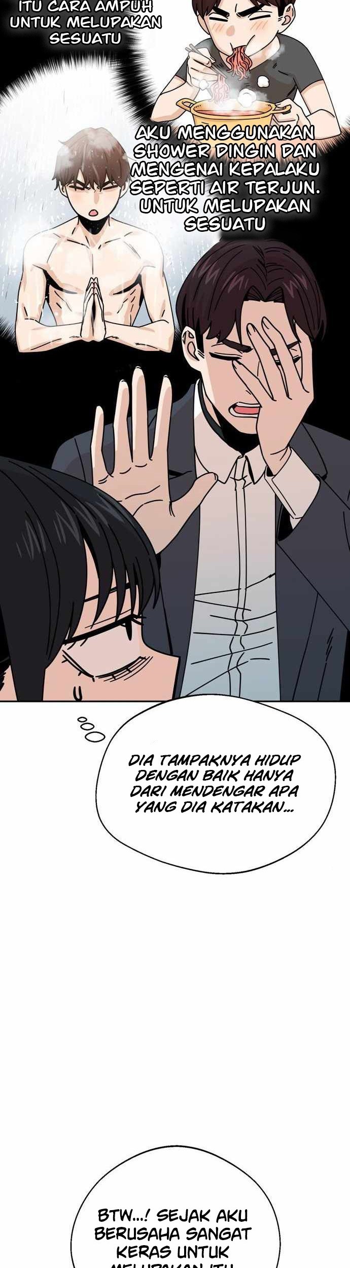 Halaman 553