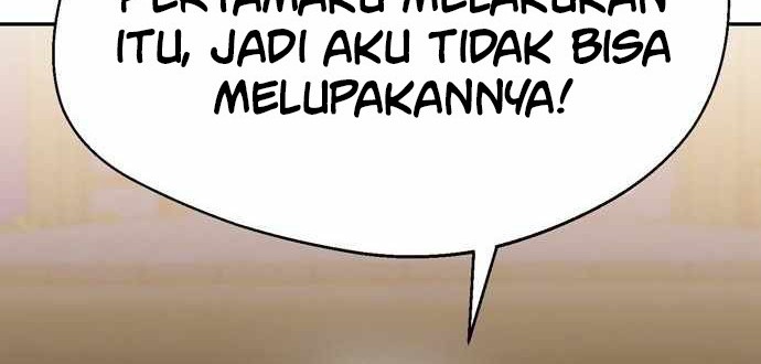 Halaman 555