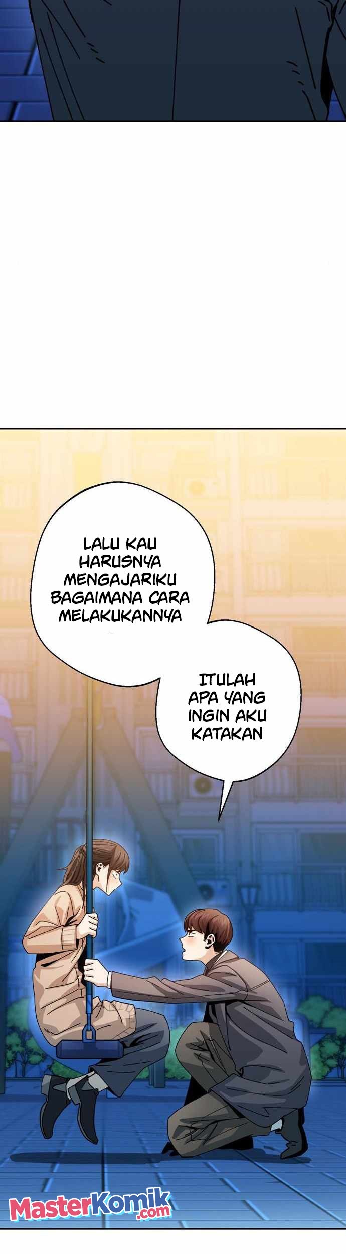 Halaman 560