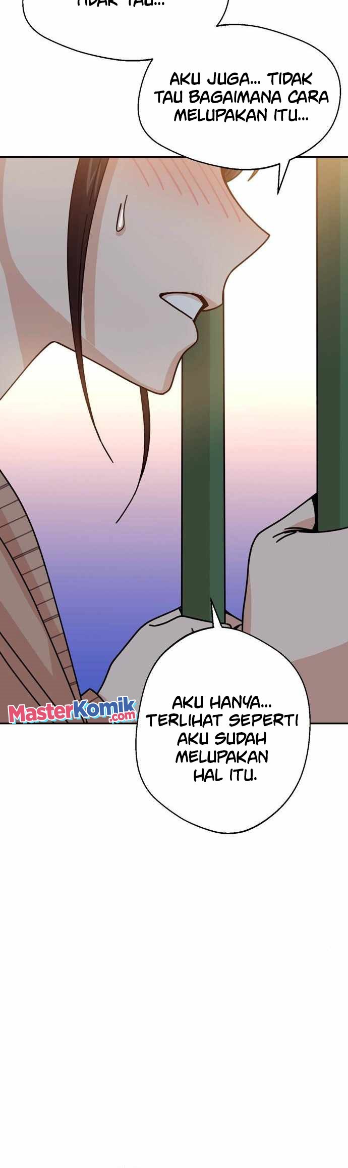 Halaman 566