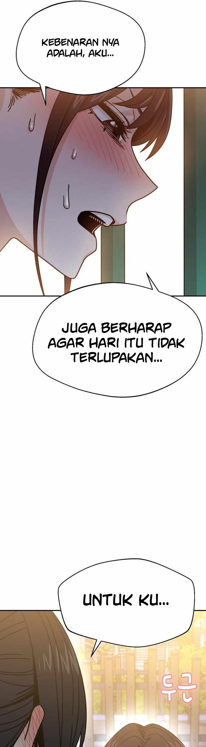 Halaman 567