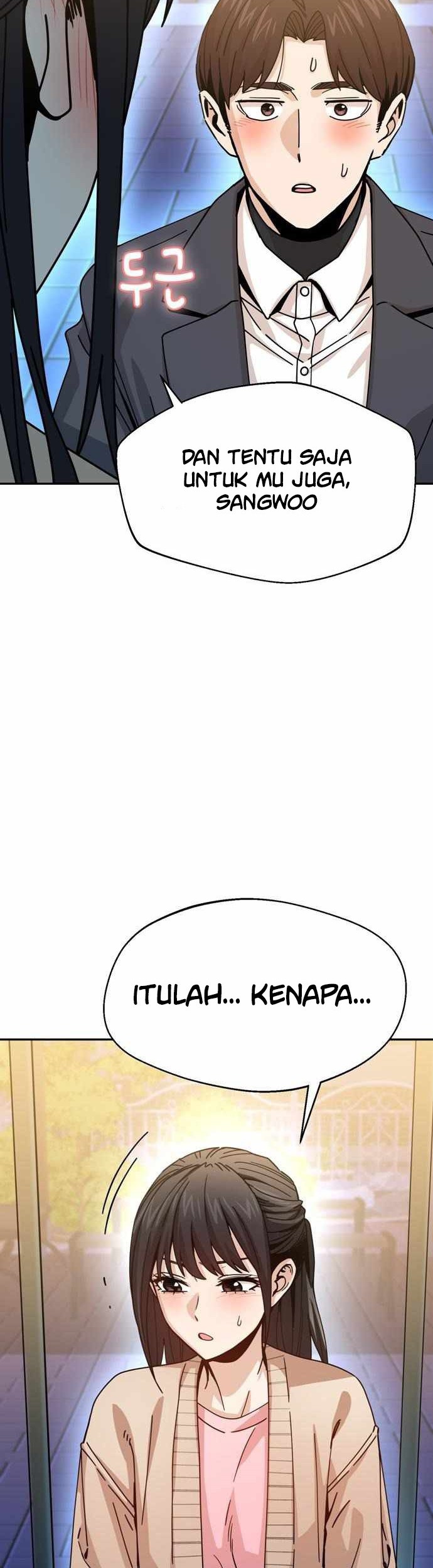Halaman 568