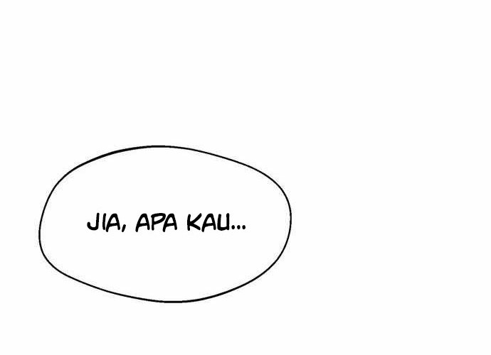 Halaman 572